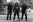 Terrorizer